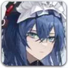 シュエット【裁断】の画像