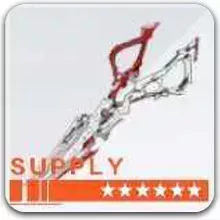 シゾーモルダンの画像