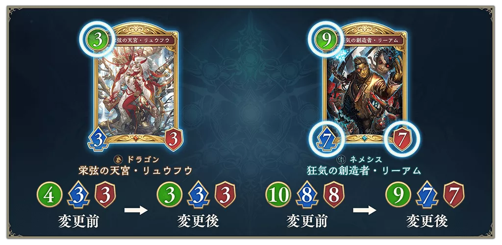 リュウフウアッパー