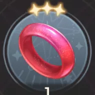 マジカルリング