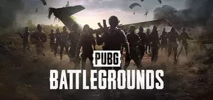PUBG