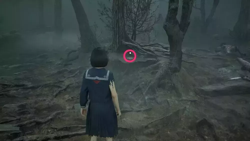 絵馬6の実際の場所画像