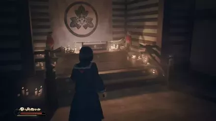 薙刀の実際の入手画像