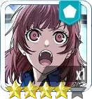 帝襟アンリ【新しい夢を見る瞬間】画像