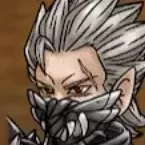 ジャンビエ