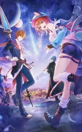 大切なものを取り戻しに