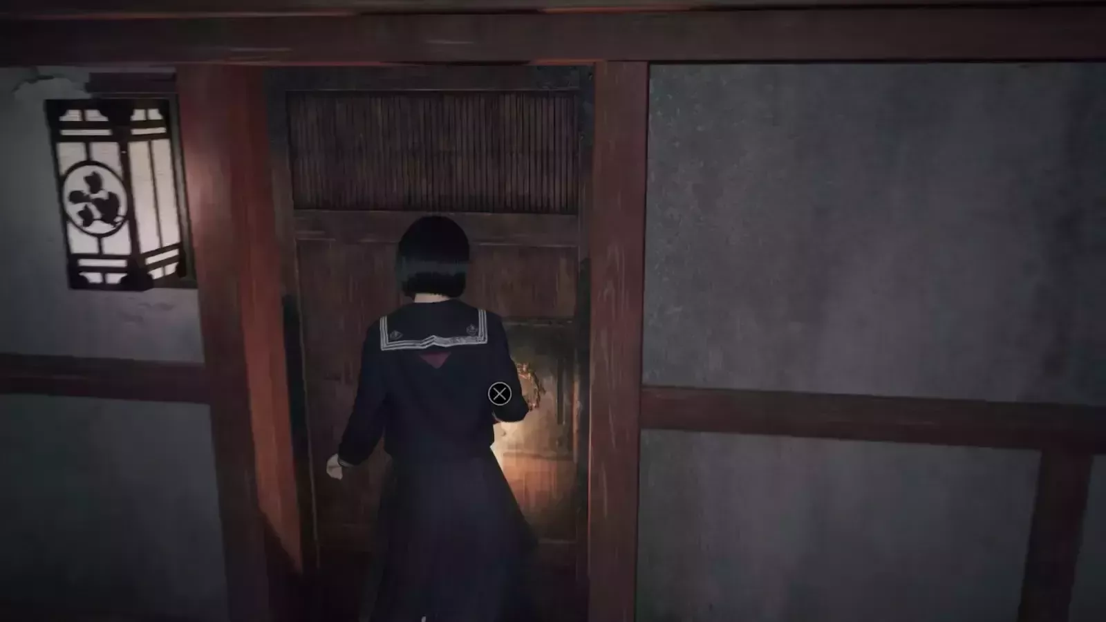 お稲荷様4の入手見た目画像