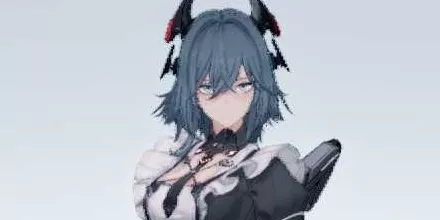 シュエット・裁断