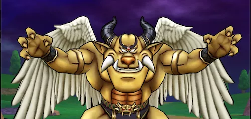 亡国の祈りの攻略