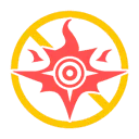 アビリティ不可