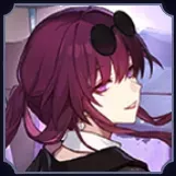 カフカ
