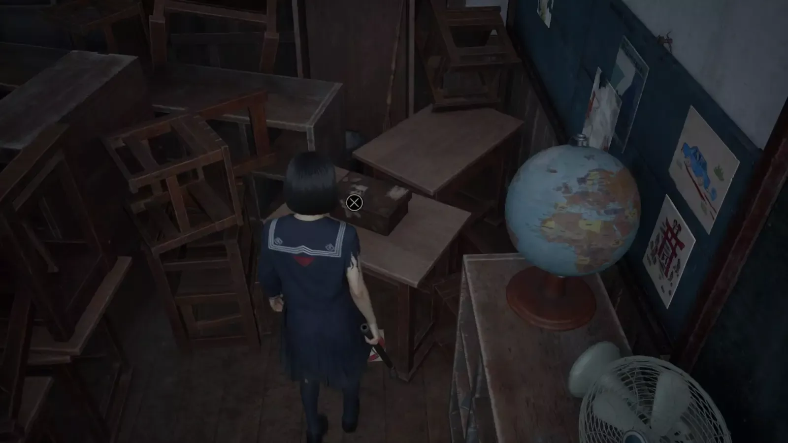 ウサギの実際の画像