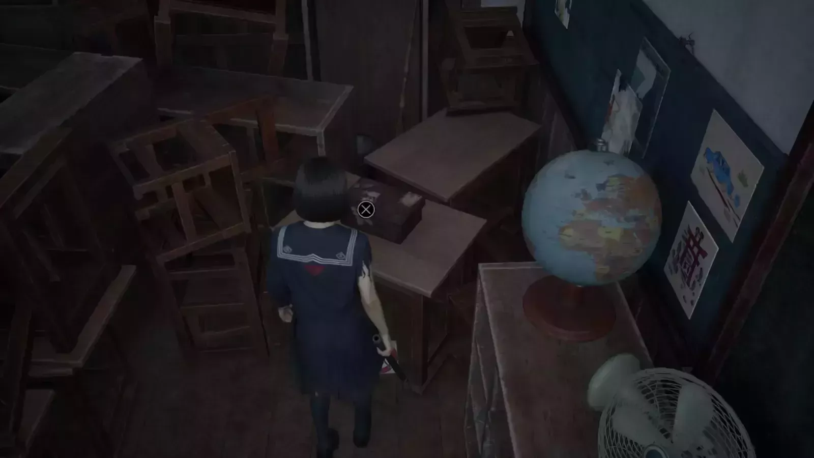 ウサギの実際の入手画像