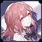 アスター