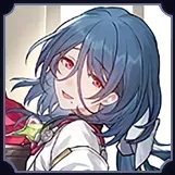 ナターシャ