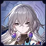 ブローニャ画像