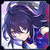 ゼーレ