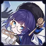 ペラ