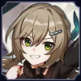 青雀