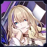 セーバル