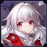 クラーラ