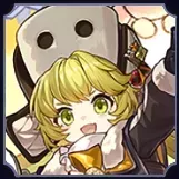 フック
