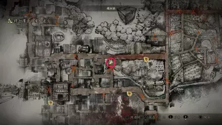 バットの入手場所画像