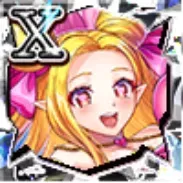 友愛の女神アフロディーテの画像