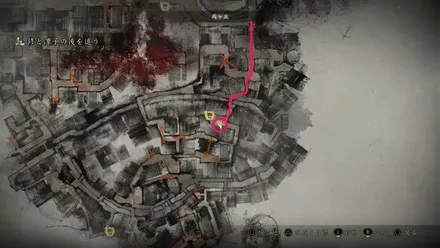 鉄パイプの入手場所画像