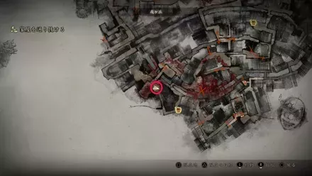 包丁の入手場所画像