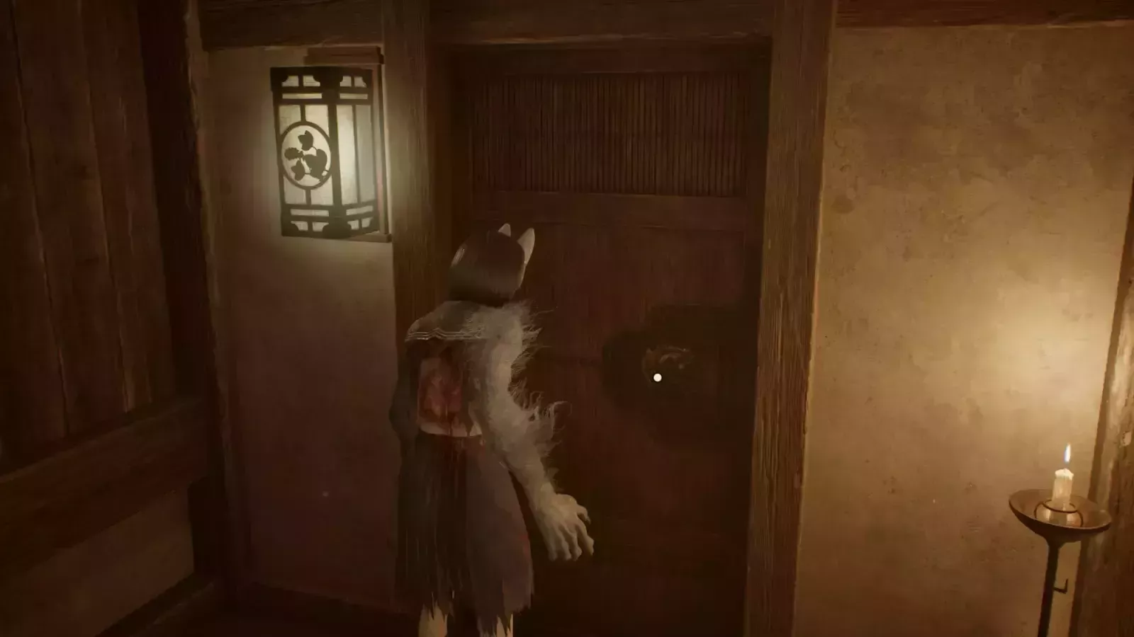 お稲荷様8の入手見た目画像