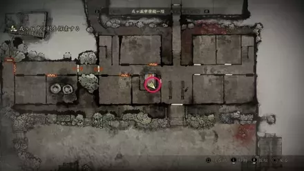 鉄パイプの入手場所画像