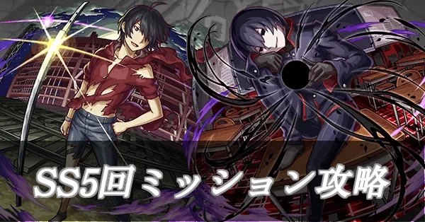 SS5回ミッション記事バナー