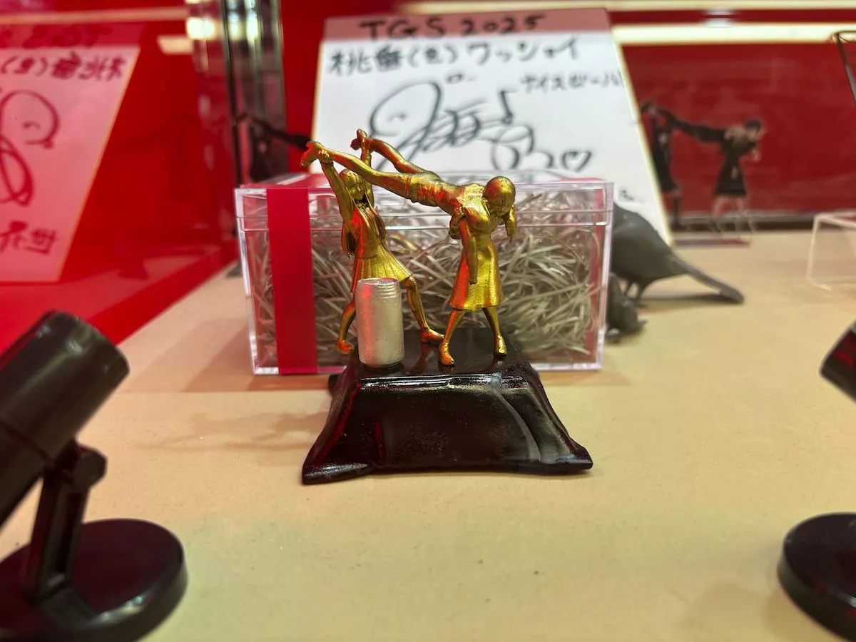 東映アニメーション_⑦