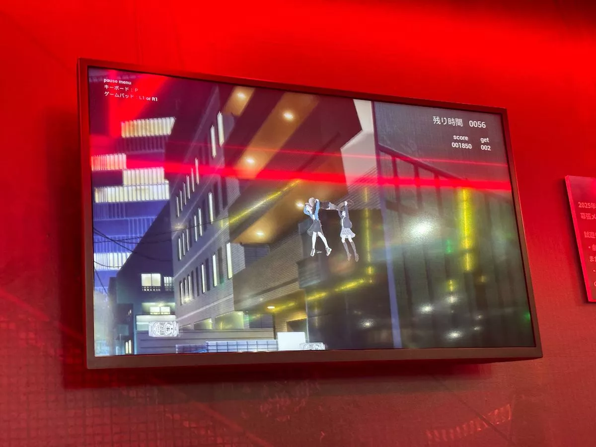 東映アニメーション_⑧