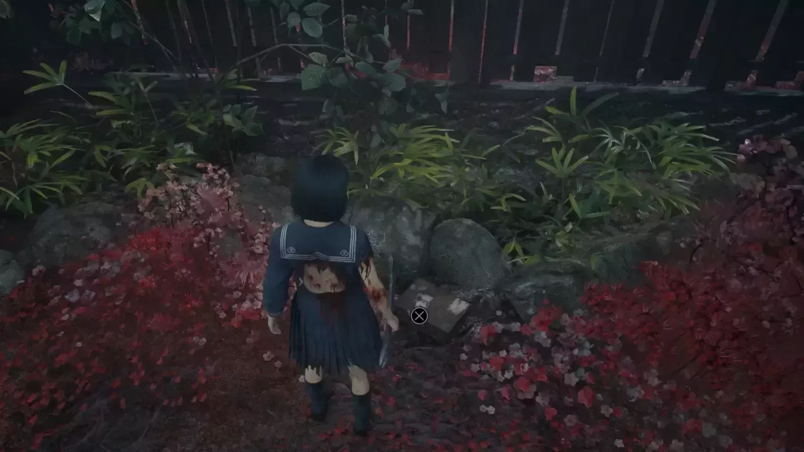 お稲荷様9の入手見た目画像