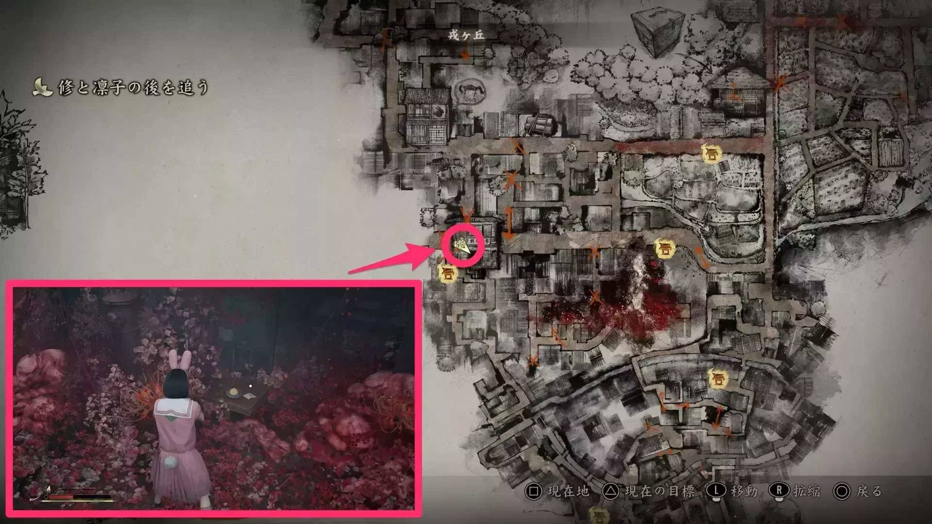 映画レビューを入手