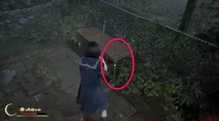 ハンマーの実際の入手画像