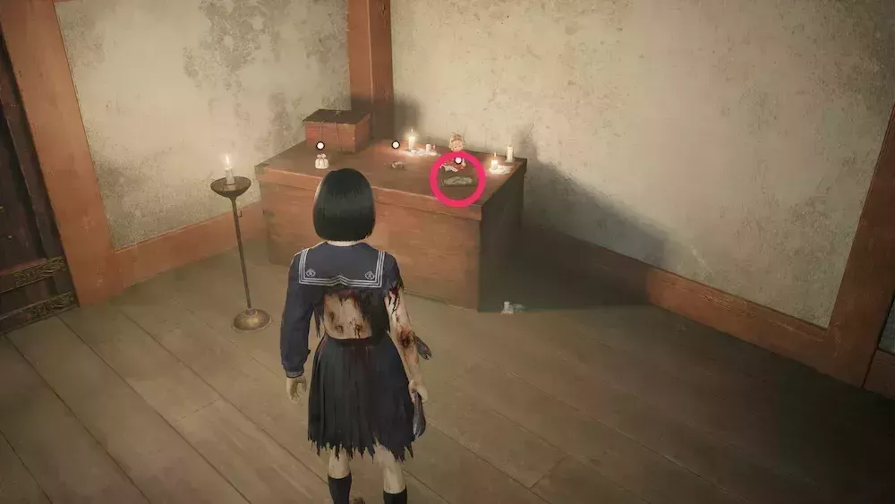 絵馬12の実際の場所画像