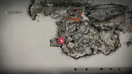 バールの入手場所画像