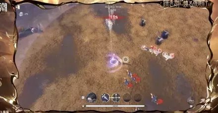 2.7テーマイベント