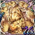 喧嘩正道 ヤンキーチョコボの画像