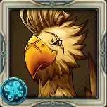 ヤンキーチョコボの画像