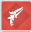 デュアルファイアの画像