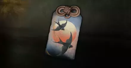 おすすめお守り