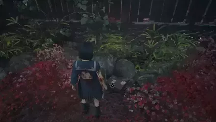 絵馬20の実際の場所画像