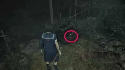 古い櫛の実際の入手画像