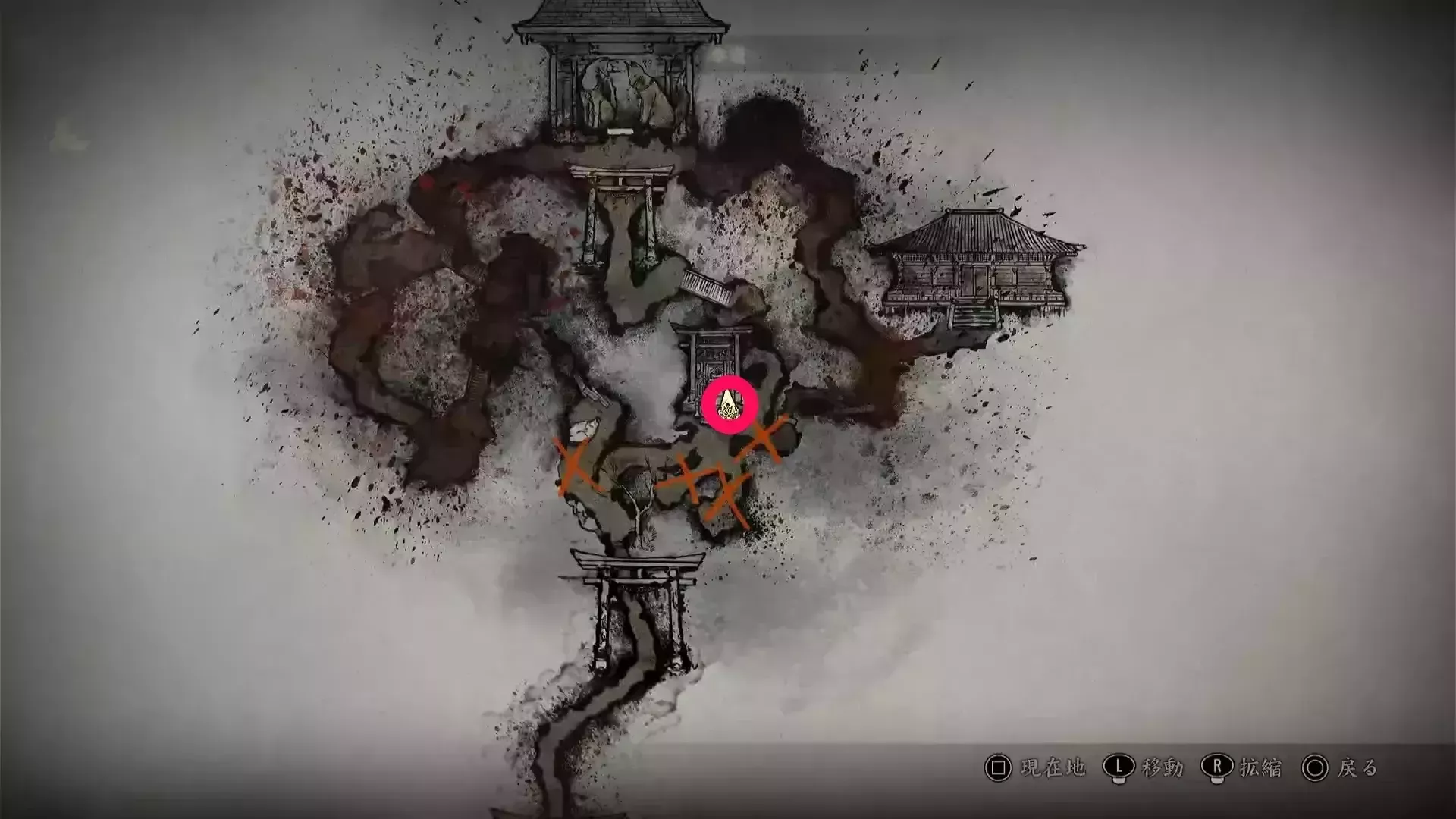 バールの入手場所画像