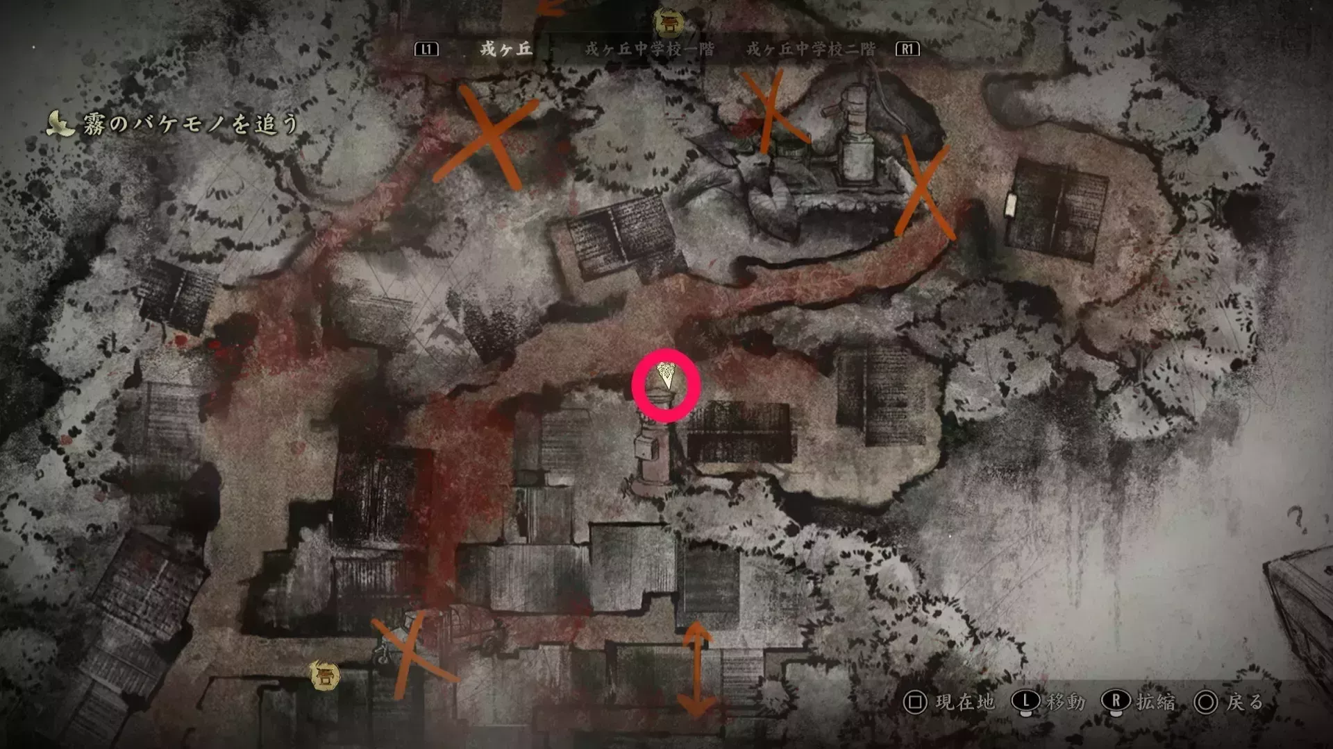 鉄パイプの入手場所画像