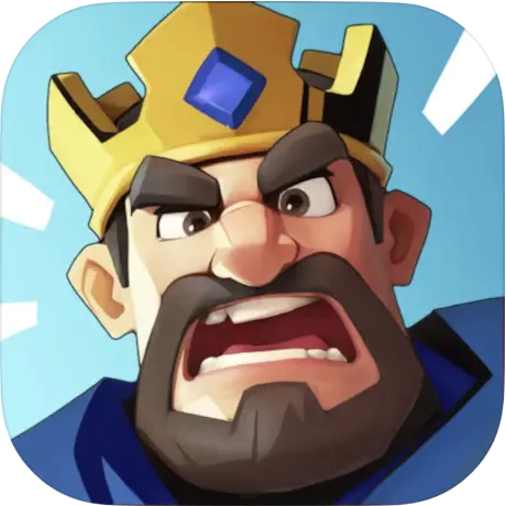 キングショット